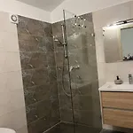 Istrian Riviera Apartament