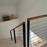 Apartament Istrian Riviera *