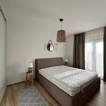 Istrian Riviera Apartament Medulin