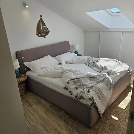 Istrian Riviera * Medulin