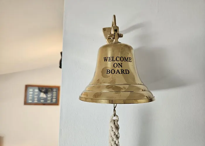 Istrian Riviera Appartement Medulin