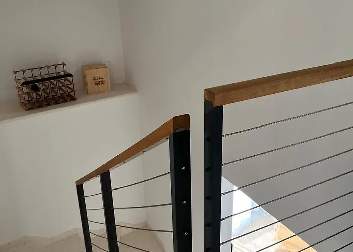 Apartament Istrian Riviera *